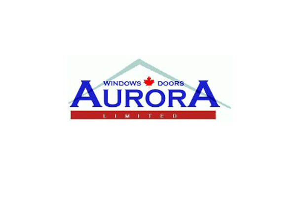 Aurora Windows & Doors