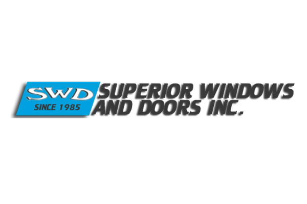 Superior Windows & Doors