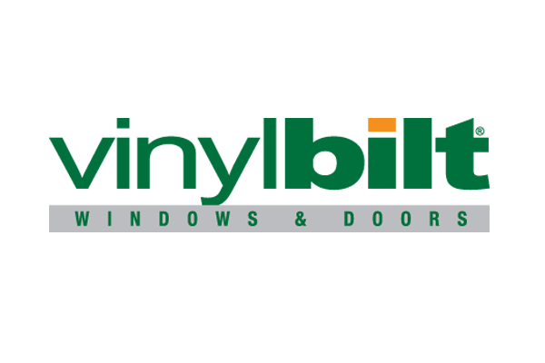 Vinylbilt Windows & Doors