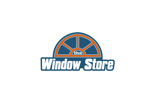 The Window Store Windows & Doors